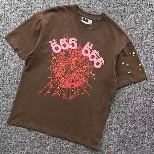 SP5DER T-Shirt
