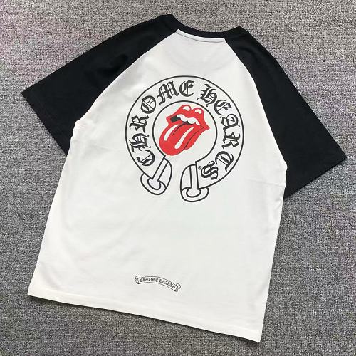 Chrome Hearts T-Shirt