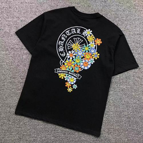 Chrome Hearts T-Shirt