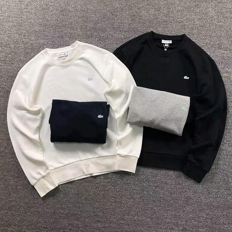 Lacoste Hoodie