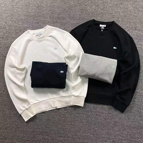 Lacoste Hoodie