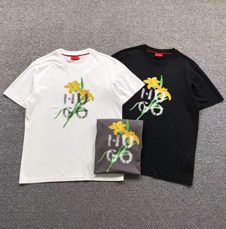 Tee from Taurusreps