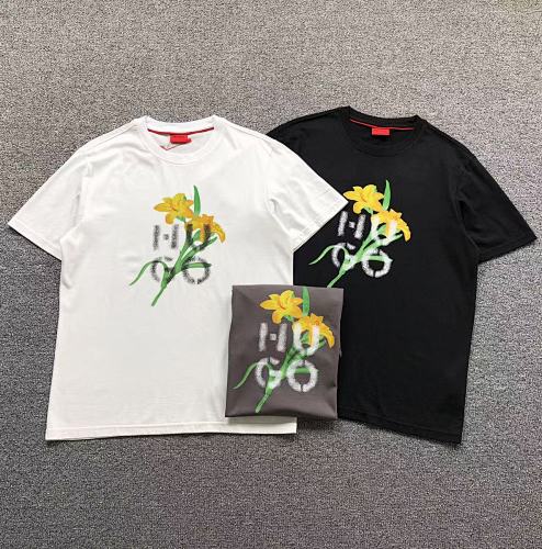 Tee from Taurusreps