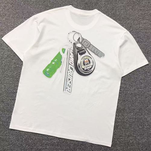 Huf T-Shirt