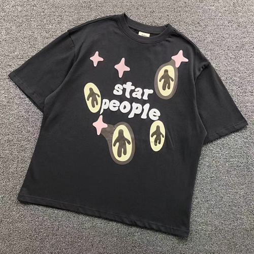Broken Planet T-Shirt