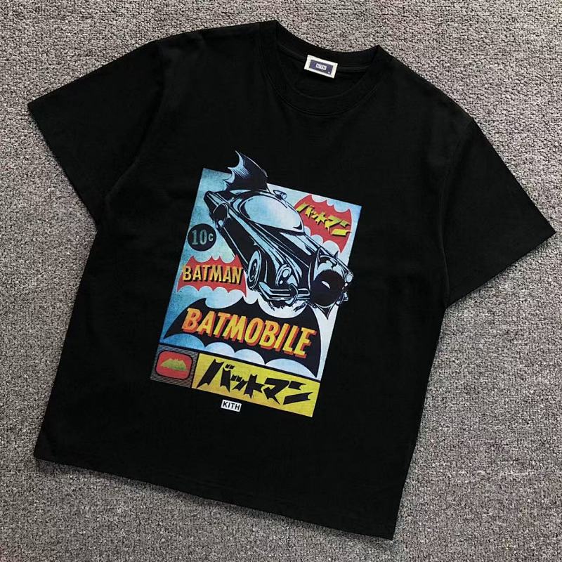 Kith T-Shirt