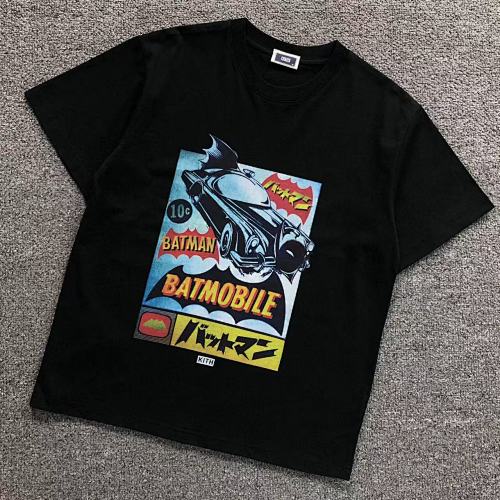 Kith T-Shirt