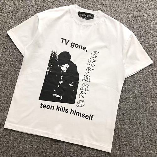 Enfants Riches Deprimes T-Shirt