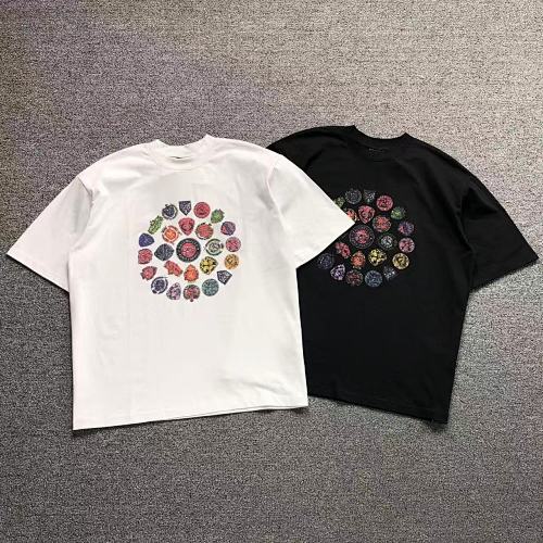 B L IA A T-Shirt