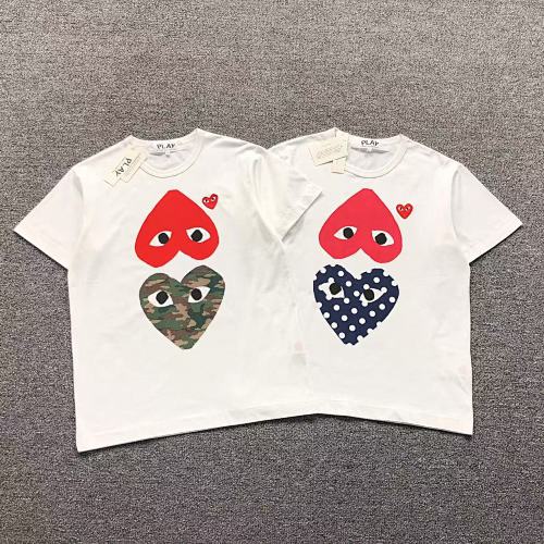 CDG T-Shirt