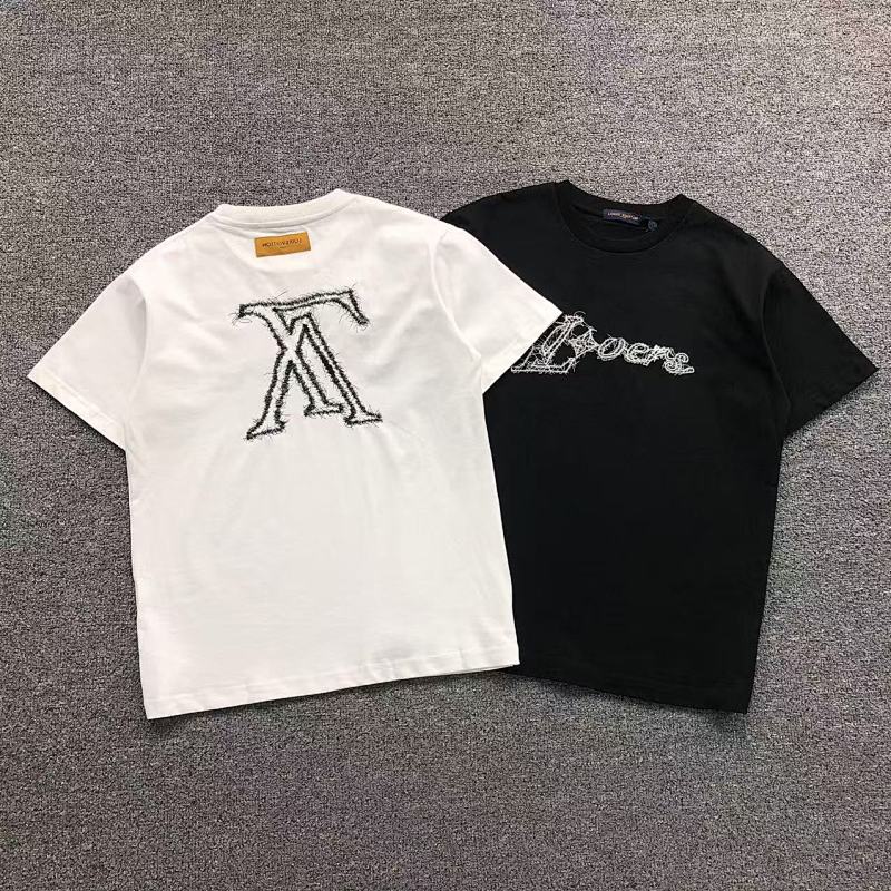 Tee from Taurusreps