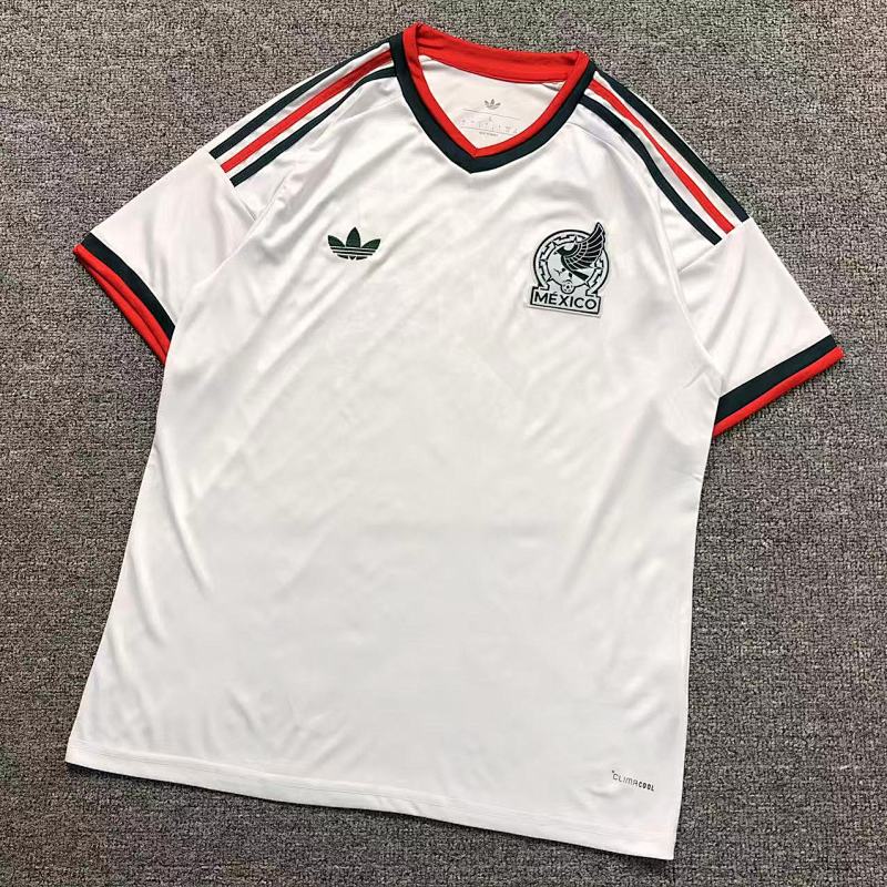Football T-Shirt