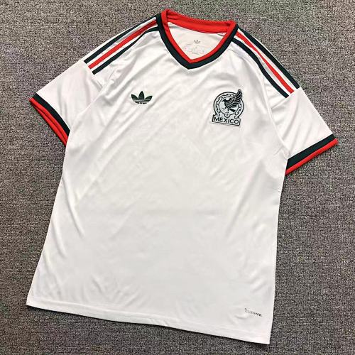 Football T-Shirt
