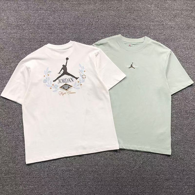 Air Jordan T-Shirt
