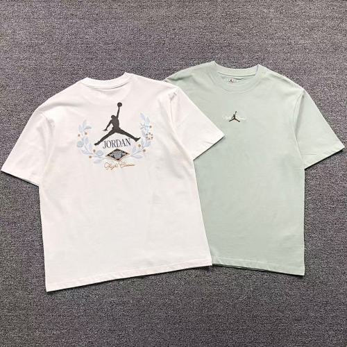 Air Jordan T-Shirt