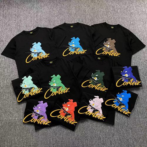 Corteiz T-Shirt