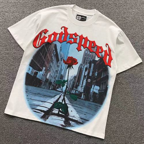 GO S E D T-Shirt
