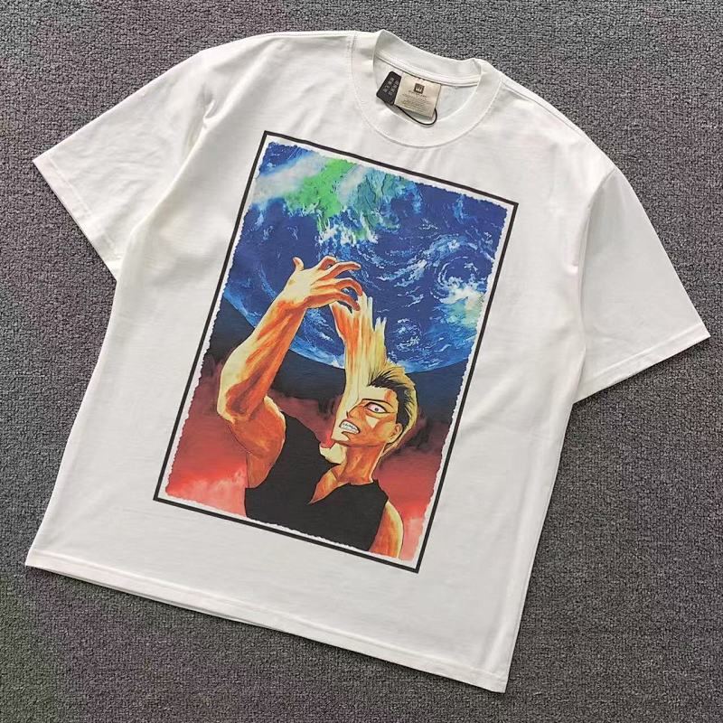 Vintage T-Shirt