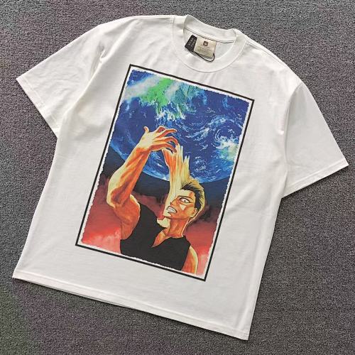 Vintage T-Shirt