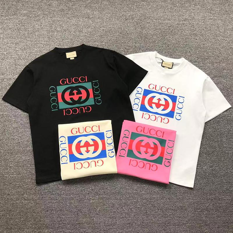 Gucci T-Shirt