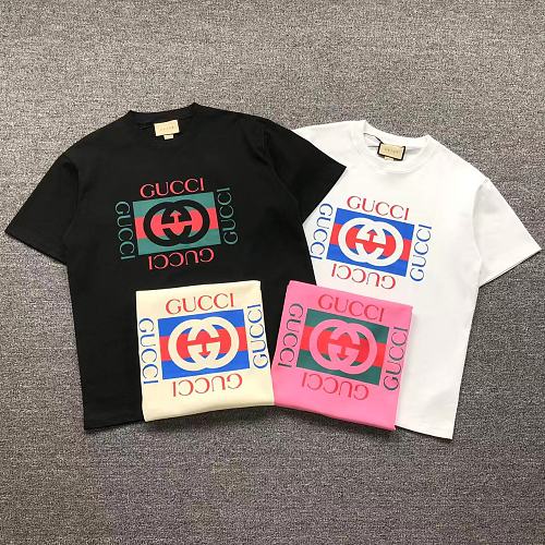Gucci T-Shirt