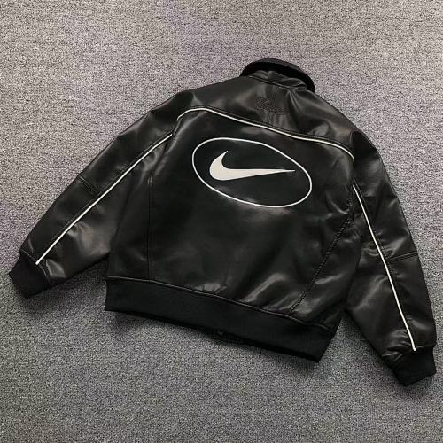 Supreme Nike Jacket