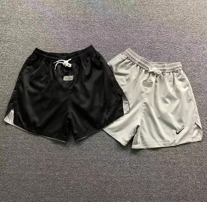 Nike Fog Shorts