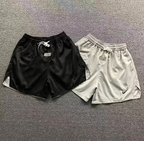 Nike Fog Shorts