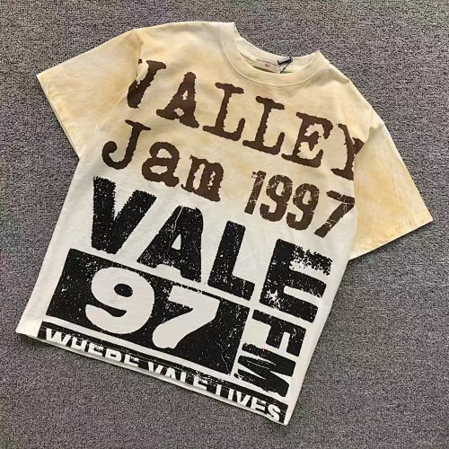 V LL Y T-Shirt