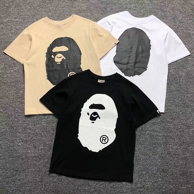 Bape T-Shirt