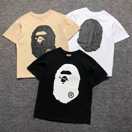 Bape T-Shirt