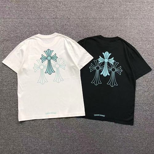 Chrome Hearts T-Shirt
