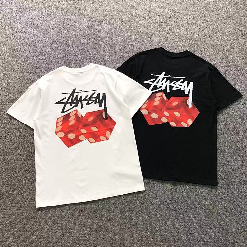 Stussy T-Shirt