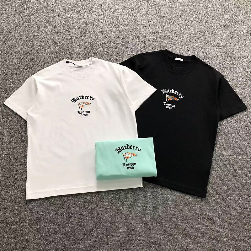 Burberry T-Shirt