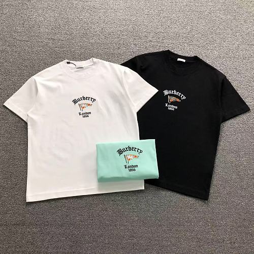 Burberry T-Shirt