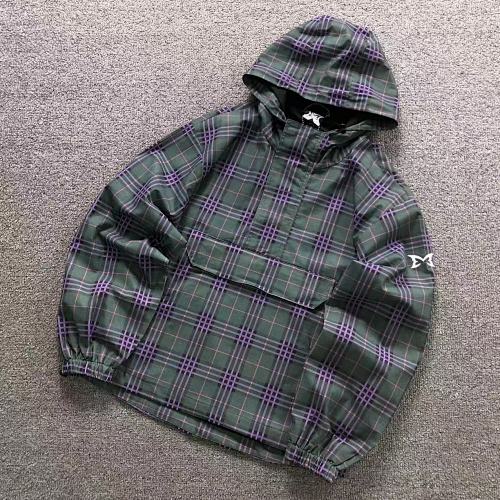 M RT A Jacket Im 60kg I Wear Size S In The Phot