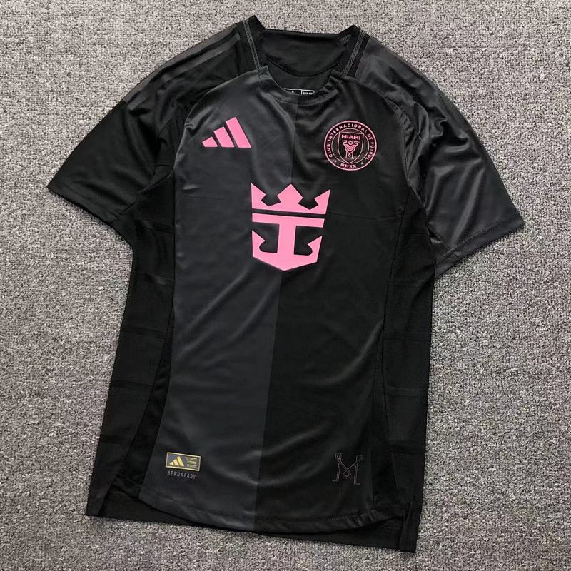 Football T-Shirt