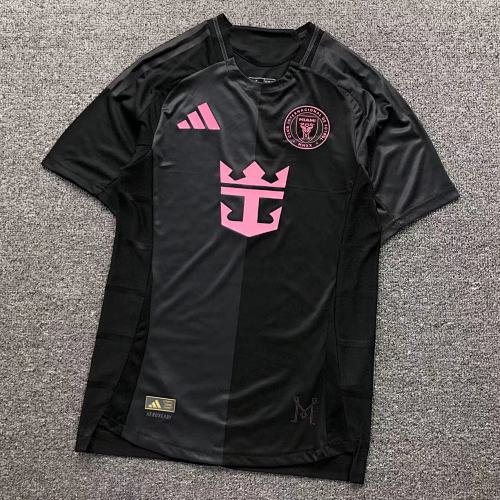Football T-Shirt