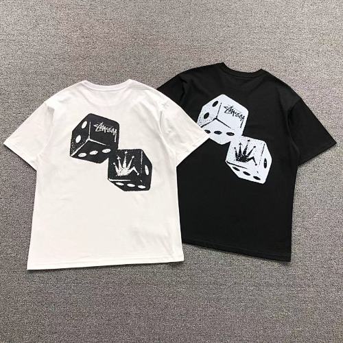 Stussy T-Shirt