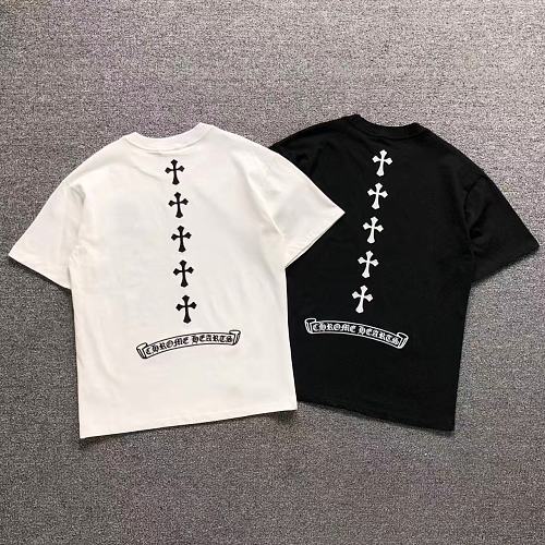 Chrome Hearts T-Shirt