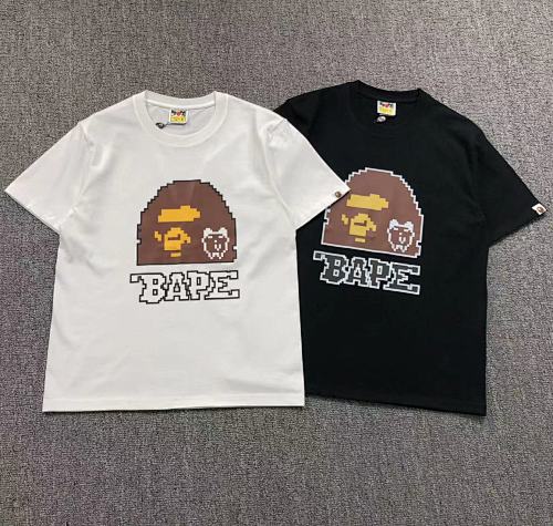Bape T-Shirt
