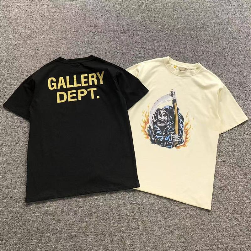 Gallery Dept T-Shirt
