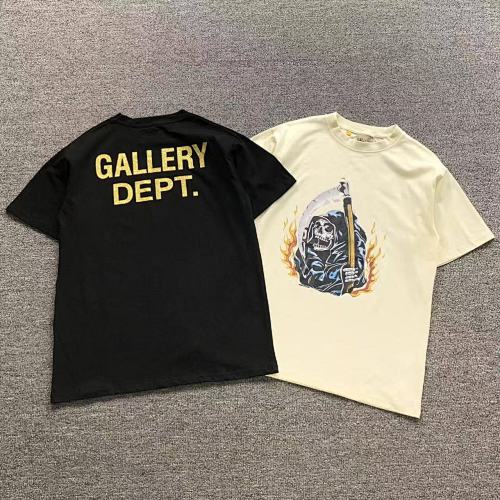 Gallery Dept T-Shirt