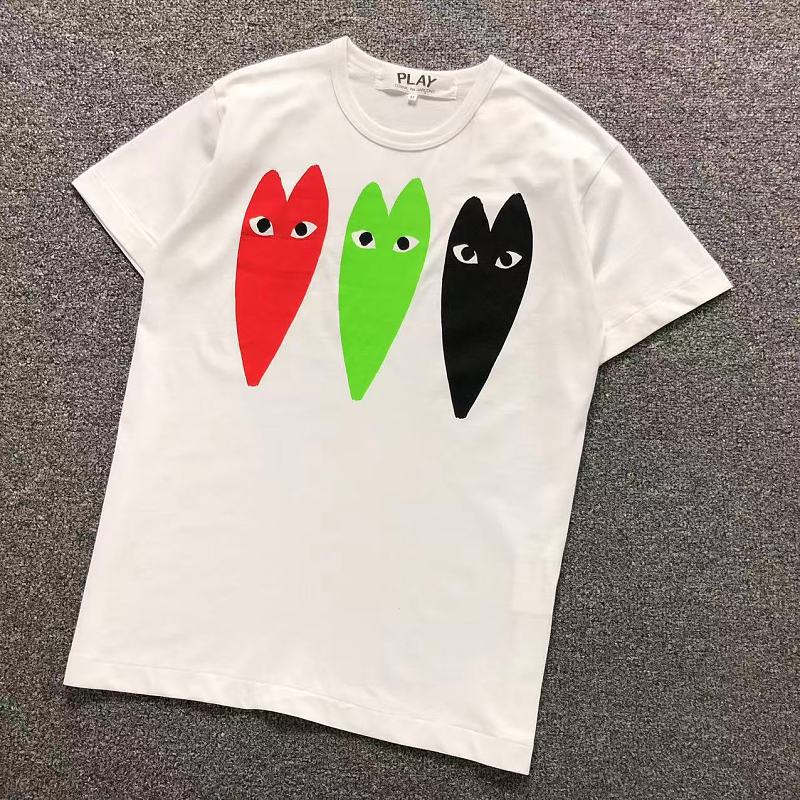 CDG T-Shirt