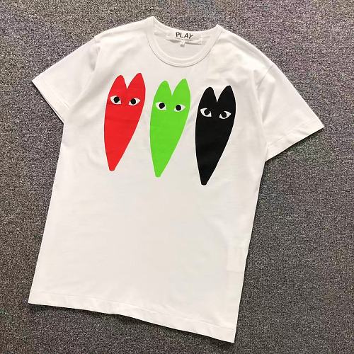 CDG T-Shirt