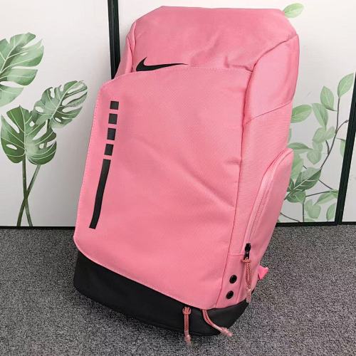 Nike bag