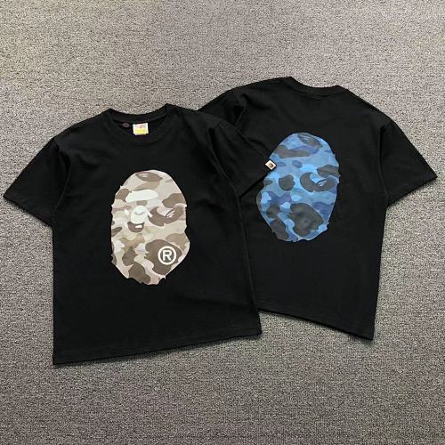 Bape T-Shirt