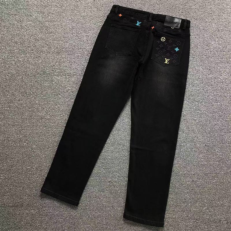 Pants from Taurusreps