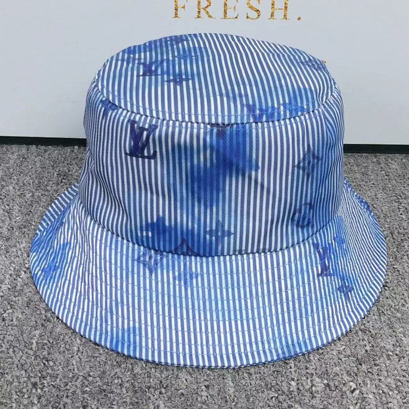 Hat from Taurusreps
