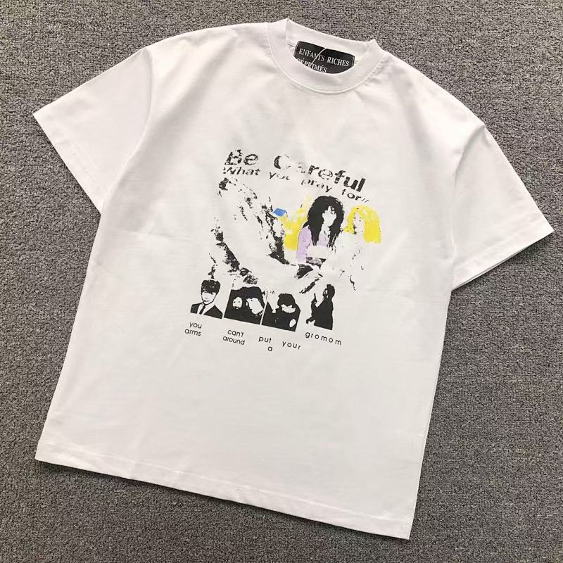 Enfants Riches Deprimes T-Shirt